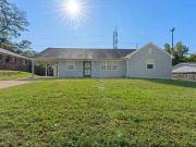 Clearpark Dr, Memphis, Home For Sale