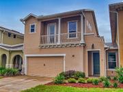 Clearsky Dr, Jacksonville, Home For Sale