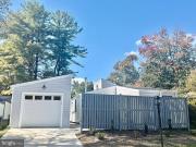 Clearsmoke Ct, Columbia, Home For Sale