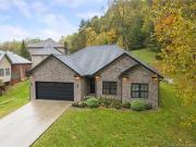 Clearstream Ct, New Albany, Home For Sale