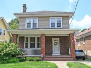 Clearview Ave, Cincinnati, Home For Sale