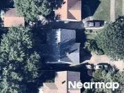 Clearview Dr