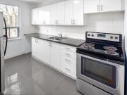 Clearview On The Park