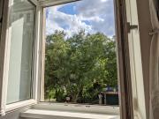 ClearVueHome Green Studio 10min to Vienna Center, Vienna...