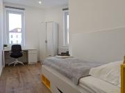 ClearVueHome Quiet 54 m2 Apt Vienna Messe Prater, Vienna...