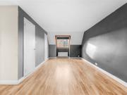 Clearwater' 3A Strand Road, Sutton, Dublin 13...