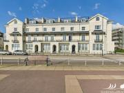 Clearwater Apartments, South Parade, 2 Bedroom Apartment