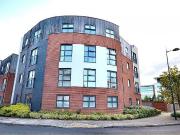 Clearwater Drive, Didsbury, 2 bedroom, Apartment