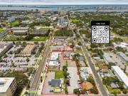 Clearwater FL 33755 LS94687517