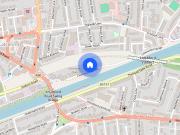 Clearwater Quays, Warrington