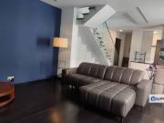 Clearwater Residences