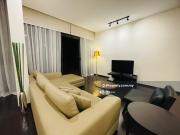 Clearwater Residences, Damansara Heights