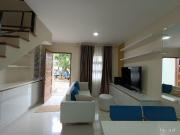 CLEARWATER TALAMBAN AFFORDABLE TOWNHOUSE CEBU CITY