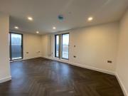 Clearwater Way, CARDIFF Clearwater Way, CARDIFF