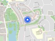 Clearwater Way, Cardiff, CF23