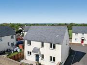Cleave Close, Folly Gate, 3 Bedroom Detached