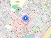 Cleaver Lane, Ramsgate