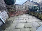 Cleckheaton Road, Oakenshaw, Bradford, BD12