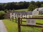 Clécy 14570 Achat / Vente maison 15 pièces t15