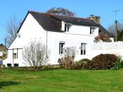 Cléden Poher Vente Maison 29