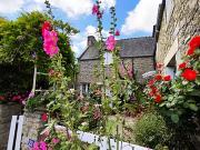 Cléder 29233 Achat / Vente maison 5 pièces t5 terrasse