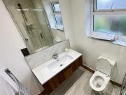 Clee Avenue, Manchester, M13 0UN, United Kingdom | 3 bed...