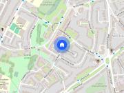 Clee Road, West Heath, B31