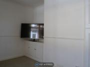 Cleethorpes, Cleethorpes DN35, 2 bedroom flat to rent...