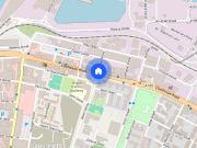 Cleethorpes Road, Grimsby, DN31