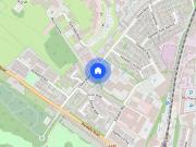 Cleeve Court, Cleeve Road, Leatherhead, KT22