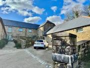 Cleeve, IVYBRIDGE