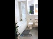 Cleeve Mews, Bristol BS16, 4 bed semi detached house to...