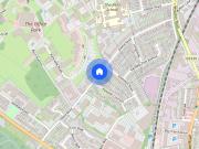 Cleeve Road, Leatherhead, KT22