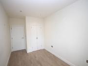 Cleeve Road, Leatherhead KT22, 1 bedroom flat to rent...