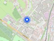 Cleeve Road, Leatherhead, KT22