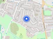 Cleevelands Avenue, Cheltenham Cleevelands Avenue, Cheltenham