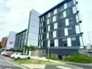 Clegg Street, Liverpool, L5 3AB, United Kingdom | 1 bed...