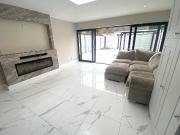 Cleggan Avenue, Ballyfermot, Dublin 10