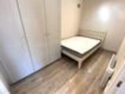 Cleggan Avenue, Ballyfermot, Dublin 10
