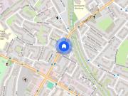 Cleggs Lane, Little Hulton, Salford, M38