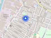 Clegram Road, Gloucester, GL1