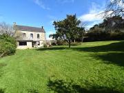 Cléguer 56620 Achat / Vente maison 6 pièces t6