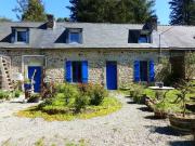 Cléguer Vente Maison 56