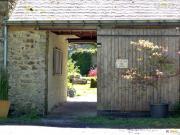 Hennebont Vente Maison 56