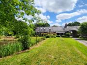 Cléguérec Vente Maison 56