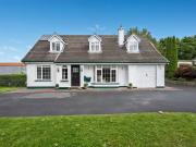 Cleire, Grange Hill,, Ovens, Cork