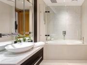Cleland House, 32 John Islip Street, London, SW1P 4FF,...