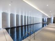 Cleland House, John Islip Street, Westminster, London, SW1P