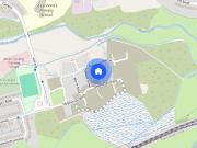 Clematis Drive, Stafford