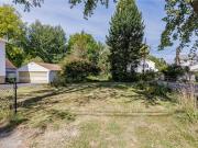 Clematis St, Rochester, Plot For Sale